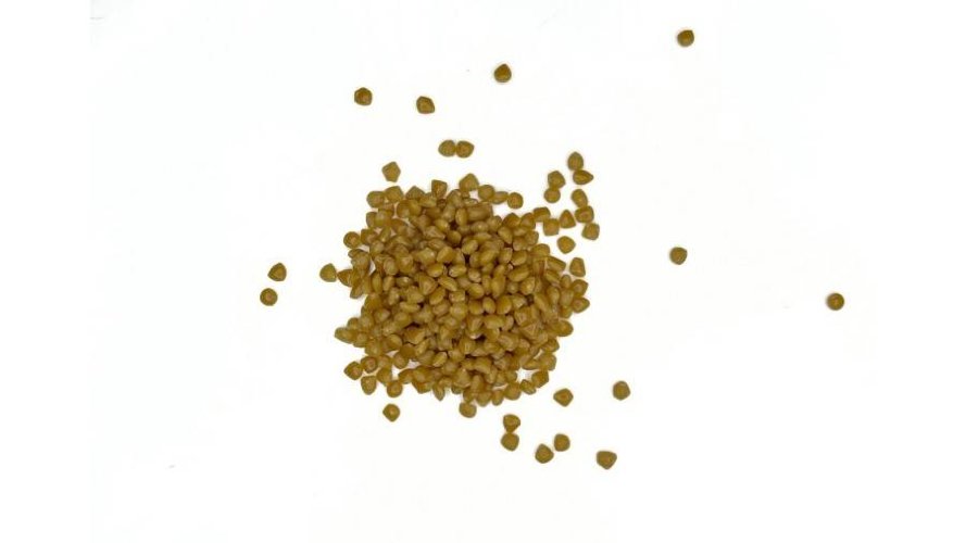 Хелиософт (Heliosoft) натуральный ламмелярный эмульгатор  